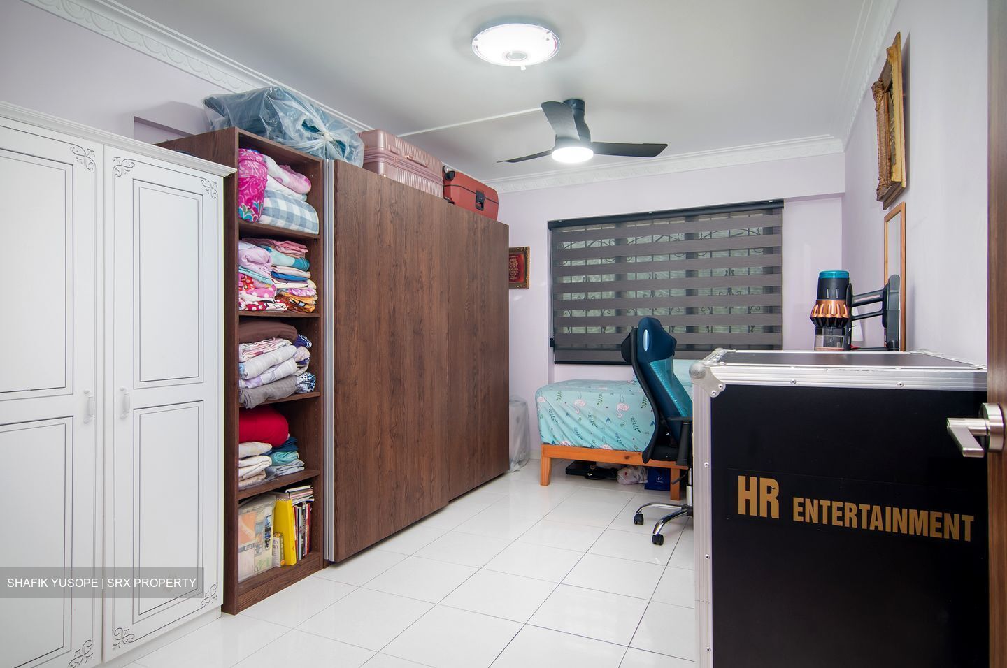 Blk 183 Jelebu Road (Bukit Panjang), HDB 5 Rooms #547402431